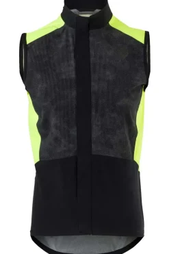 Agu Agu Body Essential Prime Rain Reflection