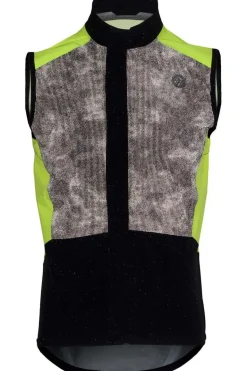 Agu Agu Body Essential Prime Rain Reflection
