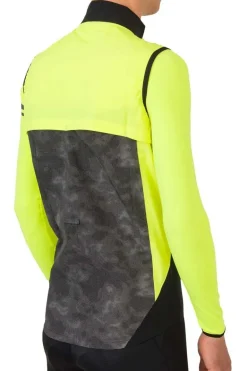 Agu Agu Body Essential Prime Rain Reflection