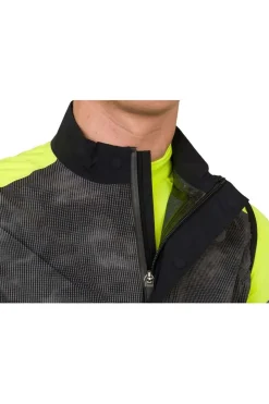 Agu Agu Body Essential Prime Rain Reflection