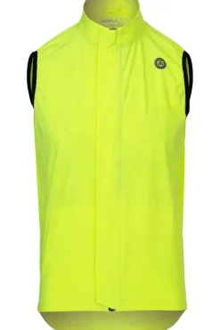 Agu Agu Body Essential Prime Rain Reflection