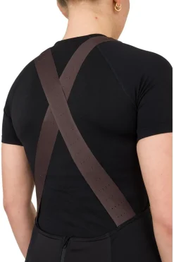 Agu Agu Broek L Bret Switch Dms