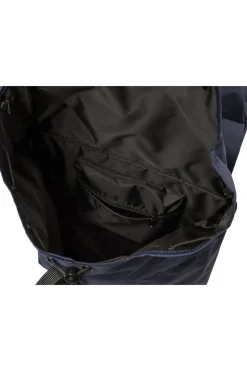 Agu Agu Dwr Double Bike Pannier