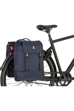 Agu Agu Dwr Double Bike Pannier