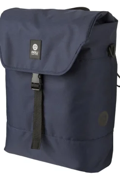 Agu Agu Dwr Single Bike Pannier
