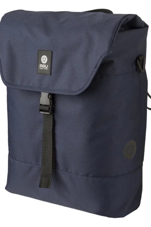 Agu Agu Dwr Single Bike Pannier