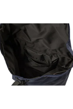 Agu Agu Dwr Single Bike Pannier