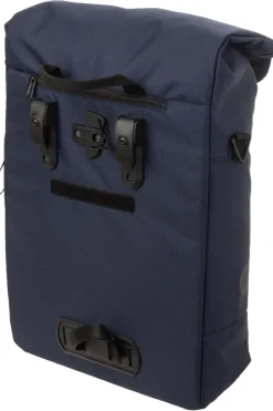 Agu Agu Dwr Single Bike Pannier