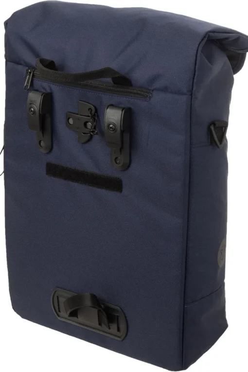Agu Agu Dwr Single Bike Pannier