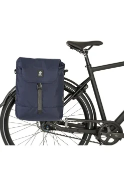 Agu Agu Dwr Single Bike Pannier