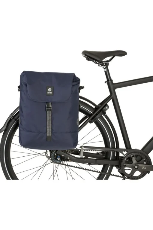 Agu Agu Dwr Single Bike Pannier