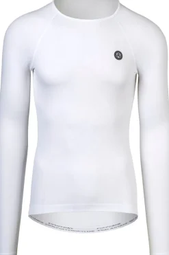 Agu Agu Everyday Base Layer Ls Essential