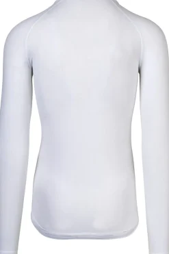 Agu Agu Everyday Base Layer Ls Essential