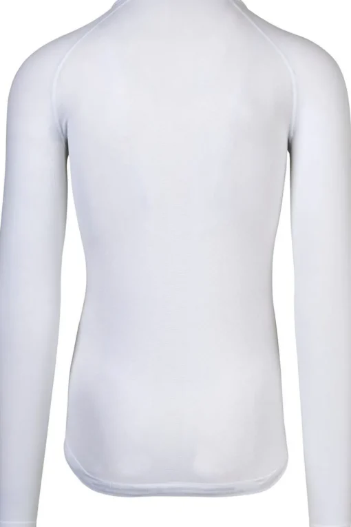 Agu Agu Everyday Base Layer Ls Essential