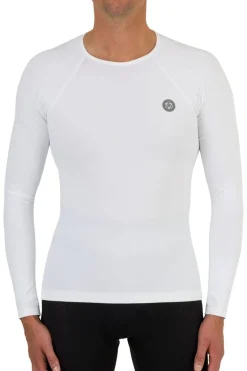 Agu Agu Everyday Base Layer Ls Essential