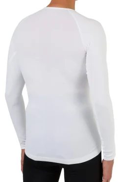 Agu Agu Everyday Base Layer Ls Essential