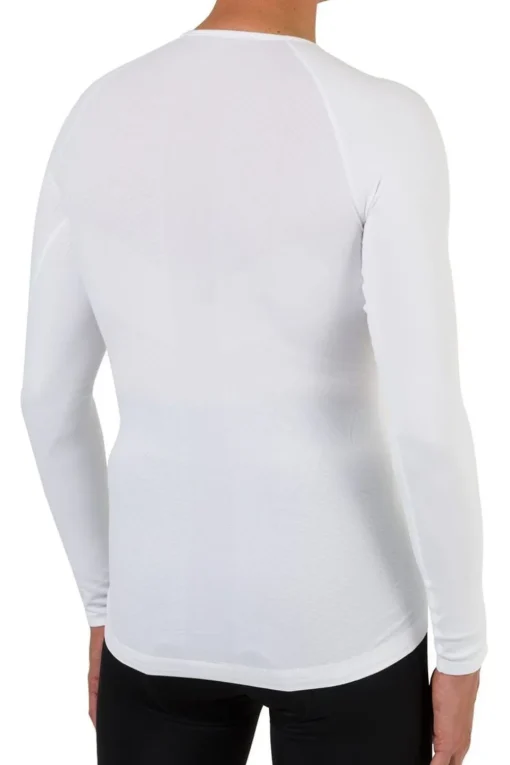 Agu Agu Everyday Base Layer Ls Essential