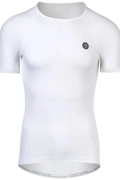 Agu Agu Everyday Base Layer Ss Essential
