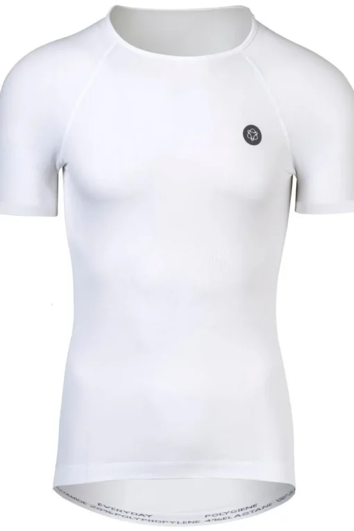 Agu Agu Everyday Base Layer Ss Essential
