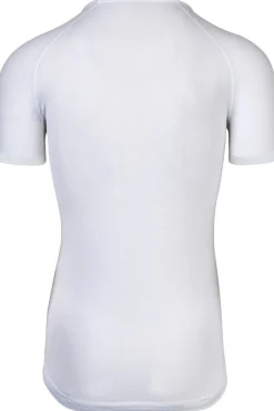 Agu Agu Everyday Base Layer Ss Essential