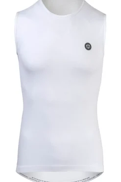 Agu Agu Everyday Base Layer Sleeveless Essential