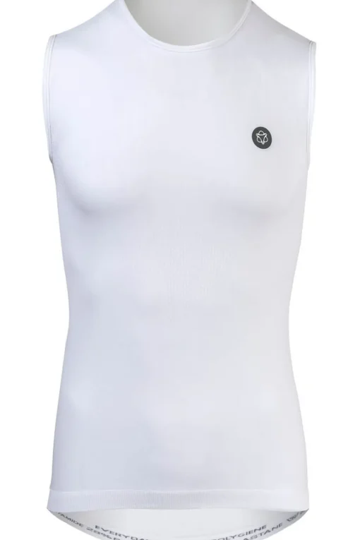 Agu Agu Everyday Base Layer Sleeveless Essential