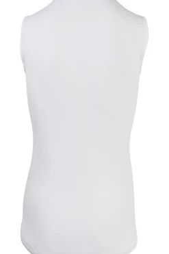 Agu Agu Everyday Base Layer Sleeveless Essential