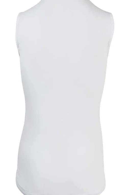 Agu Agu Everyday Base Layer Sleeveless Essential