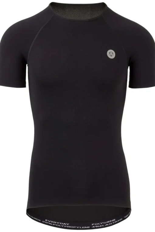 Agu Agu Everyday Base Layer Ss Essential