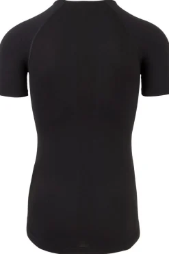Agu Agu Everyday Base Layer Ss Essential
