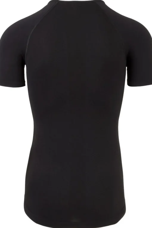 Agu Agu Everyday Base Layer Ss Essential