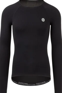 Agu Agu Everyday Base Layer Ls Essential