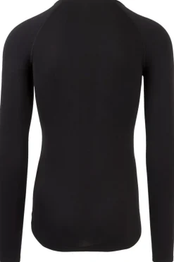 Agu Agu Everyday Base Layer Ls Essential