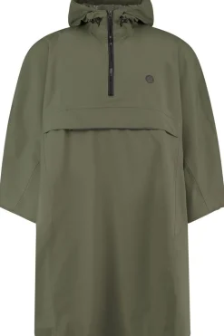 Agu Agu Go Grant Poncho Essential