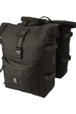 Agu Agu H2O Roll-Top Ii Dubble Bikebag