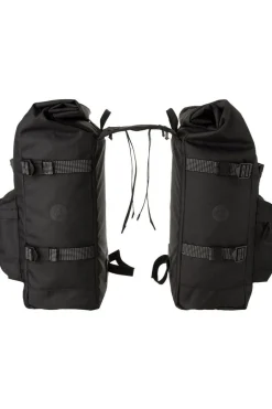 Agu Agu H2O Roll-Top Ii Dubble Bikebag