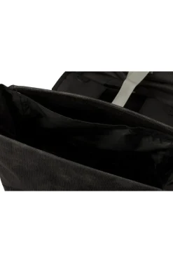 Agu Agu H2O Roll-Top Ii Dubble Bikebag