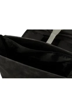 Agu Agu H2O Roll-Top Ii Dubble Bikebag
