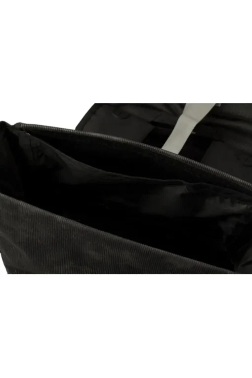 Agu Agu H2O Roll-Top Ii Dubble Bikebag