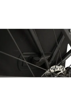 Agu Agu H2O Roll-Top Ii Dubble Bikebag