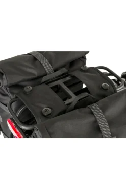 Agu Agu H2O Roll-Top Ii Dubble Bikebag