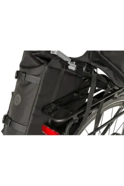Agu Agu H2O Roll-Top Ii Dubble Bikebag