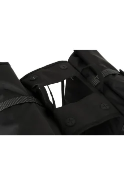 Agu Agu H2O Roll-Top Ii Dubble Bikebag