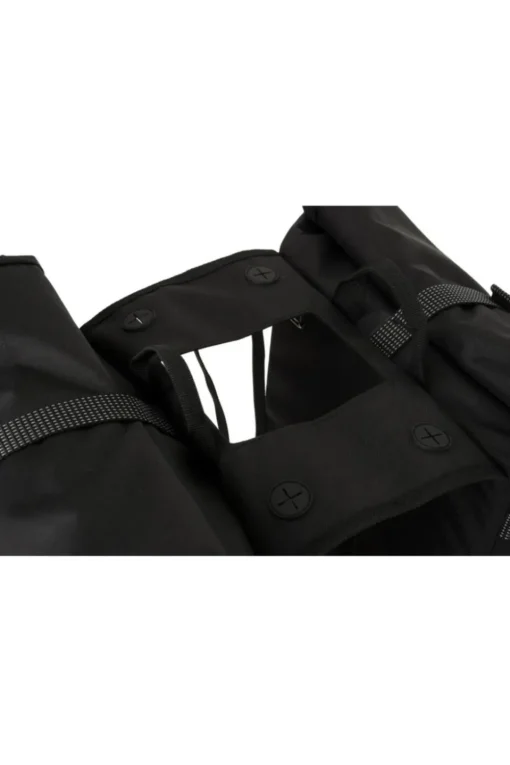 Agu Agu H2O Roll-Top Ii Dubble Bikebag