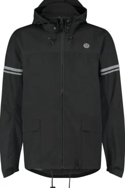 Agu Agu Original Rain Suit Essential