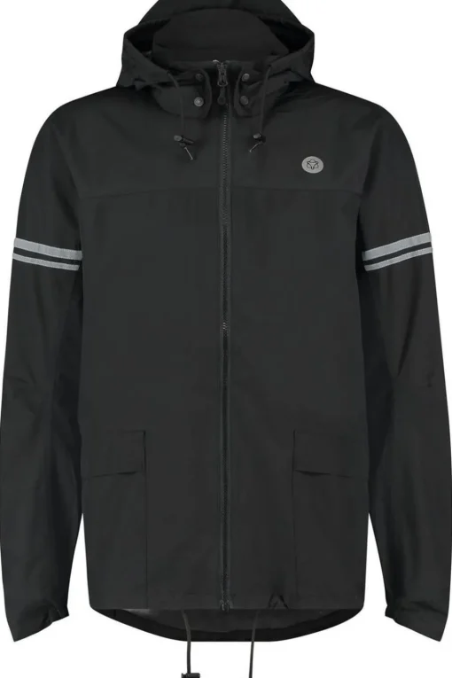 Agu Agu Original Rain Suit Essential