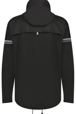 Agu Agu Original Rain Suit Essential