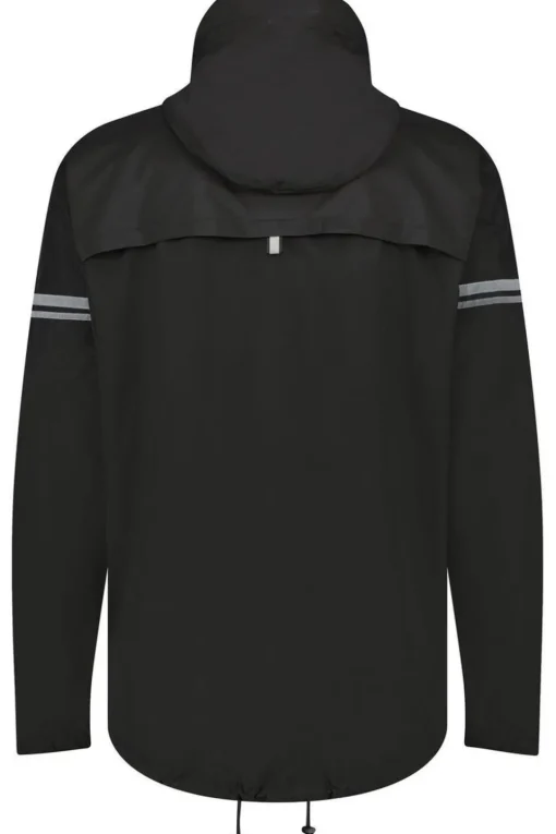 Agu Agu Original Rain Suit Essential
