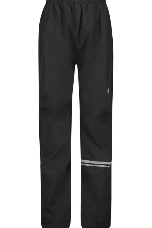 Agu Agu Original Rain Suit Essential