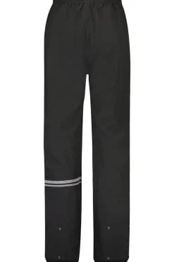 Agu Agu Original Rain Suit Essential